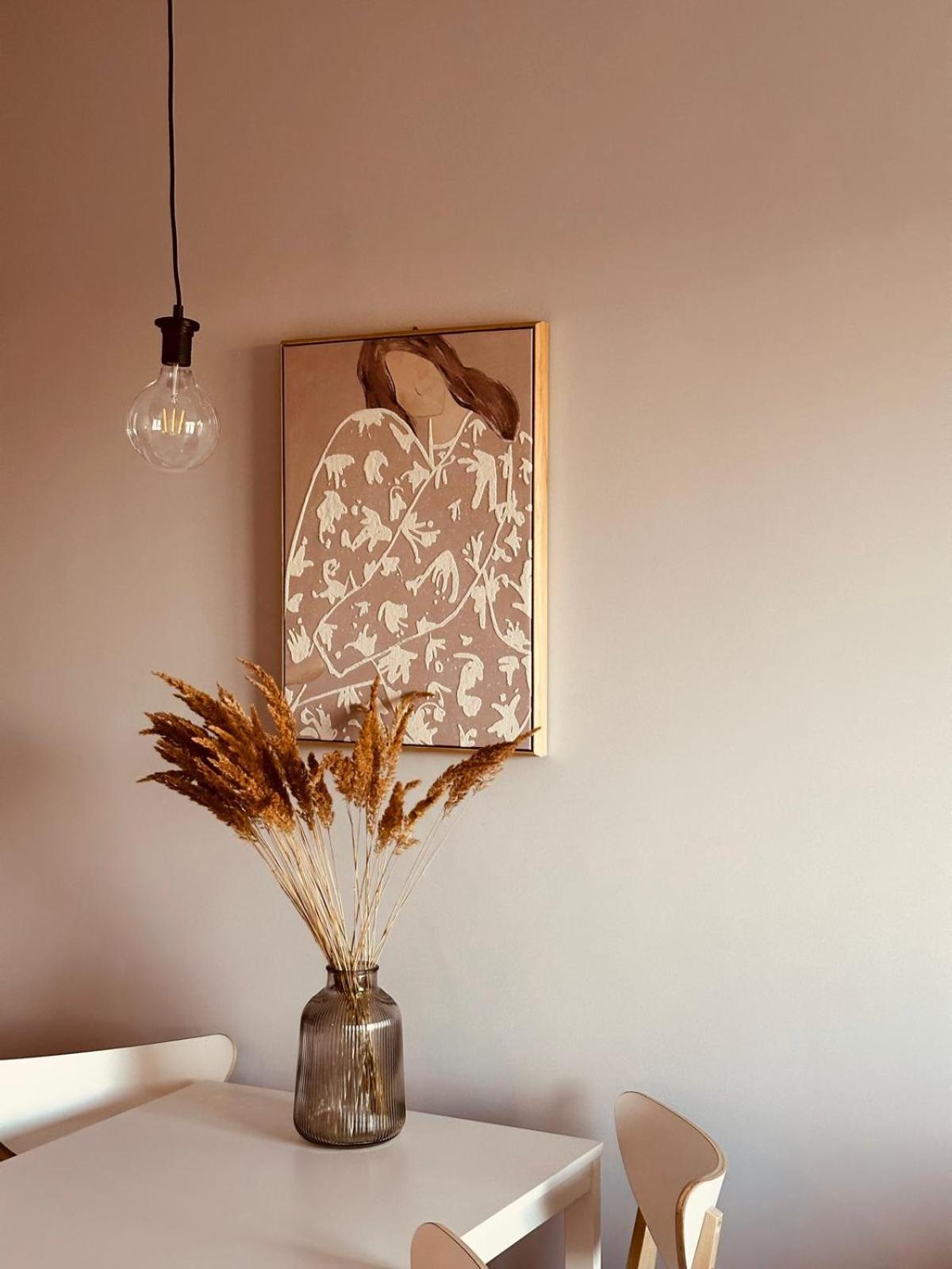 Cozy Corner Lodz (Lodz)